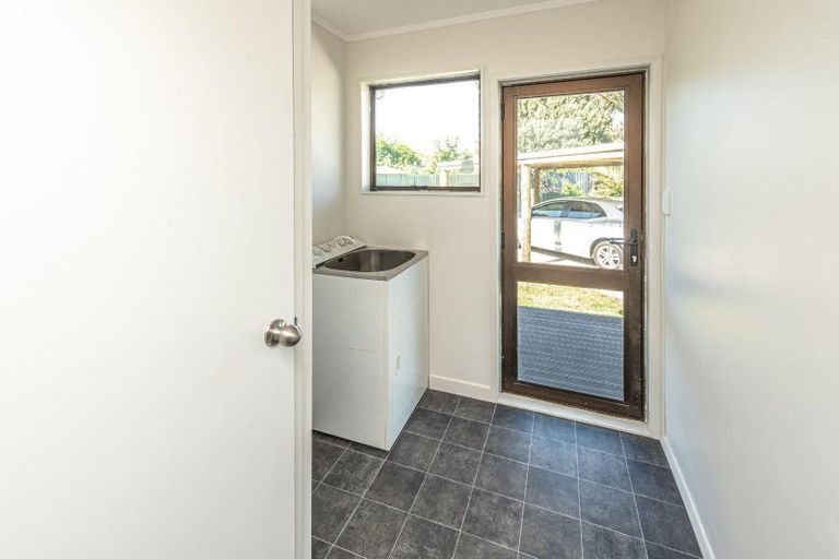 Photo of property in 90a Hinau Street, Castlecliff, Whanganui, 4501