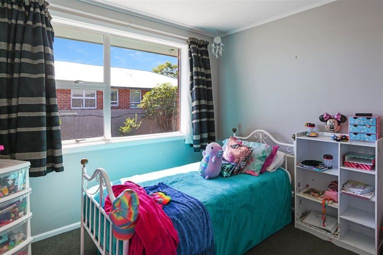 Photo of property in 58 Harland Street, Tinwald, Ashburton, 7700