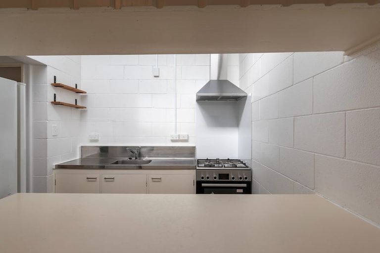 Photo of property in 7/18 Commodore Drive, Lynfield, Auckland, 1042