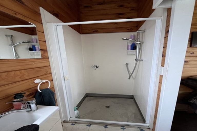 Photo of property in 331 Church Road, Kaitaia, 0482