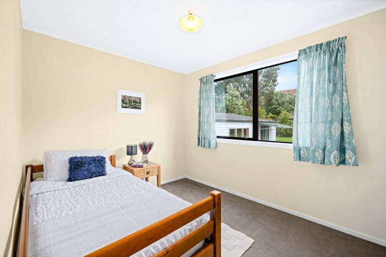 Photo of property in 11 Rawhiti Place, Snells Beach, 0920