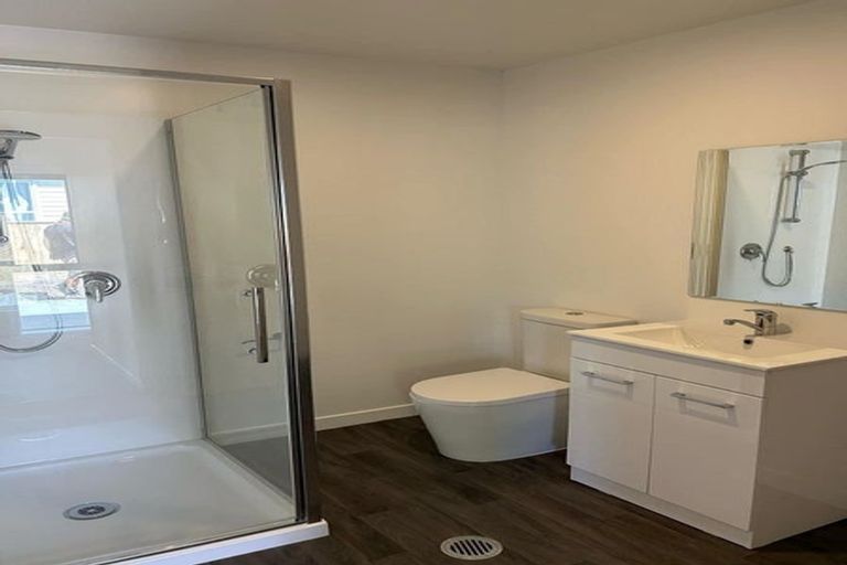 Photo of property in 10 Totara Street, Waipukurau, 4200