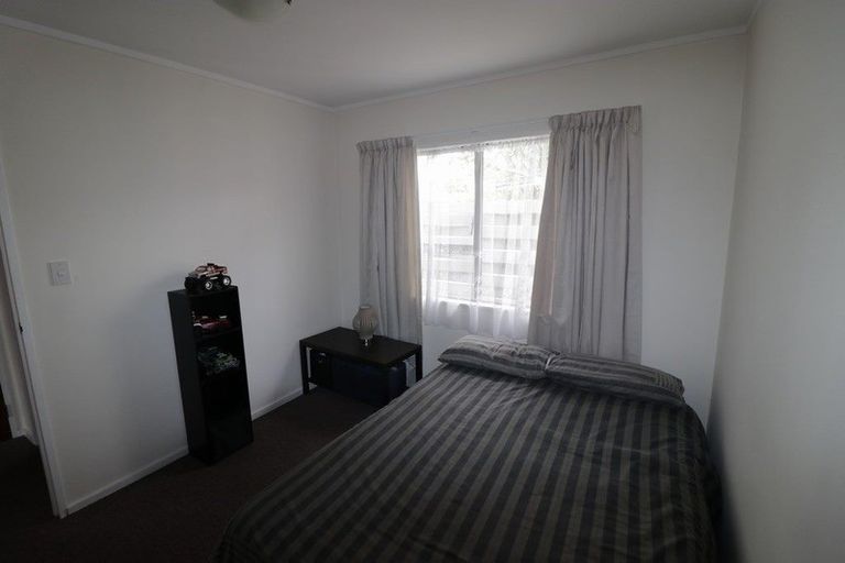 Photo of property in 10b Hereford Street, Springvale, Whanganui, 4501