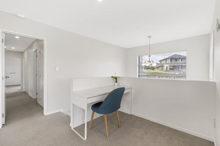 Photo of property in 257 Alec Craig Way, Gulf Harbour, Whangaparaoa, 0930