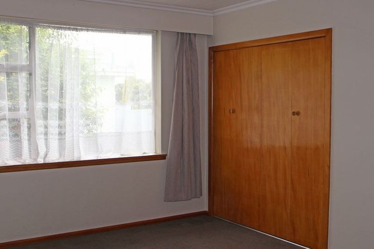Photo of property in 14 Arthur Street, Holmes Hill, Oamaru, 9401