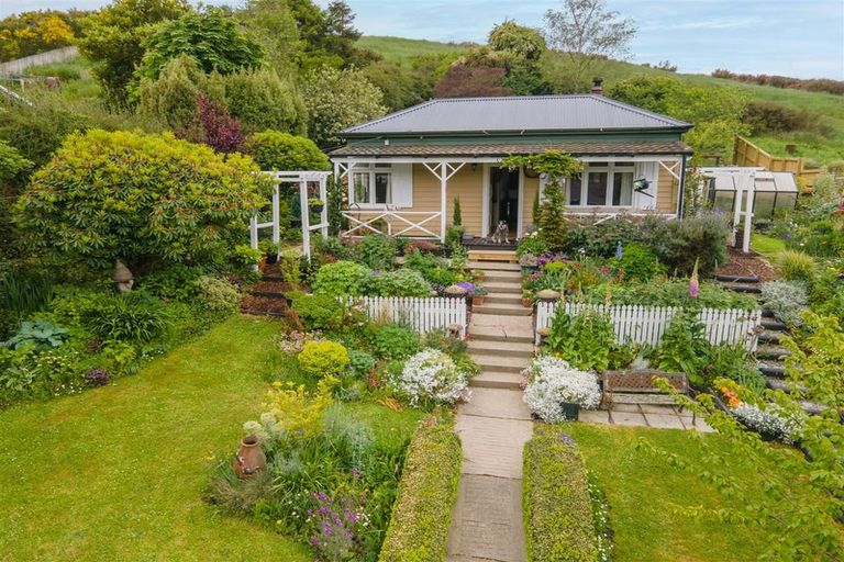 Photo of property in 88 Eden Street, Oamaru, 9400