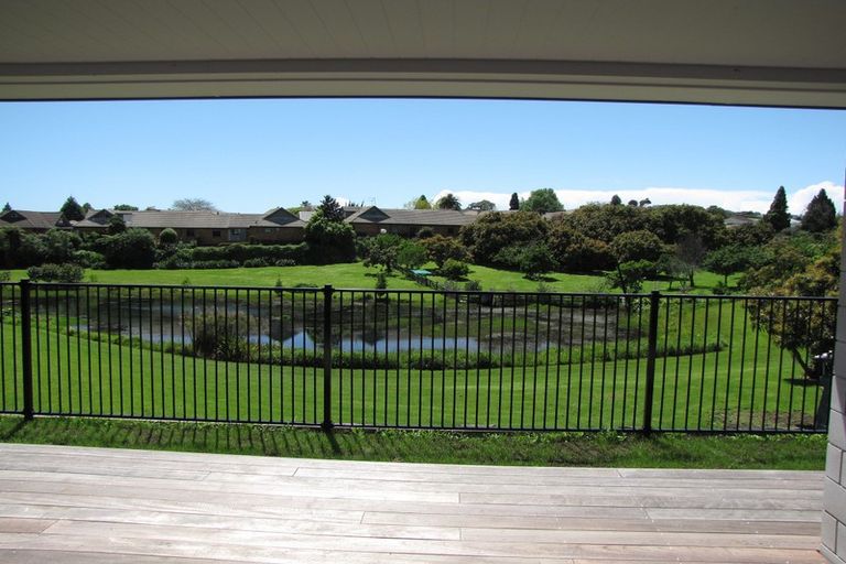 Photo of property in 10 Stefanie Way, Omokoroa, 3114