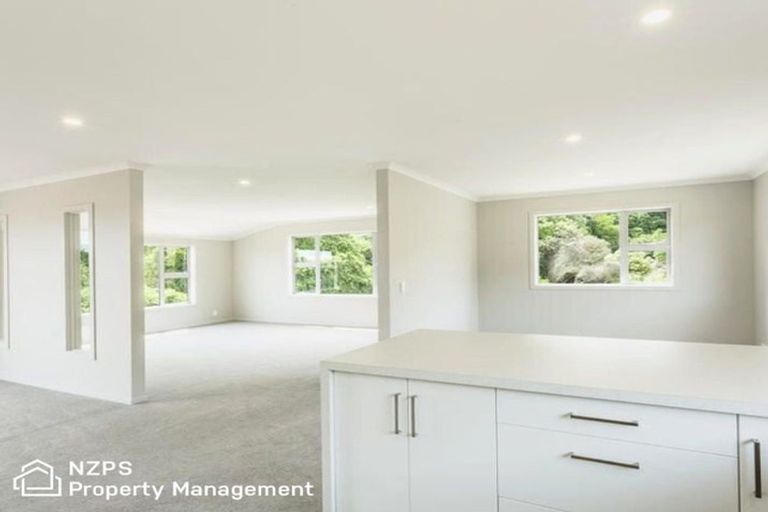 Photo of property in 199a Somerville Street, Shiel Hill, Dunedin, 9013