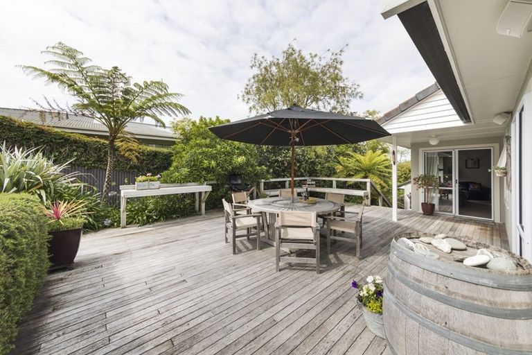 Photo of property in 90 West Street, Feilding, 4702