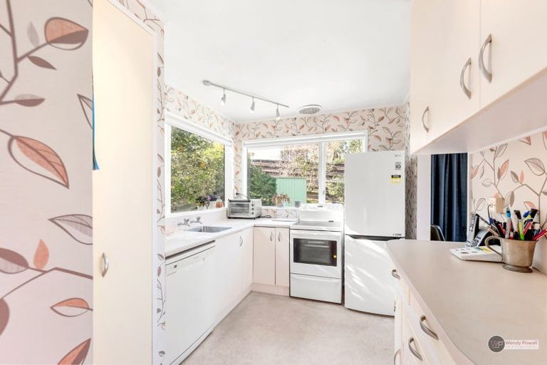 Photo of property in 66b Major Drive, Kelson, Lower Hutt, 5010