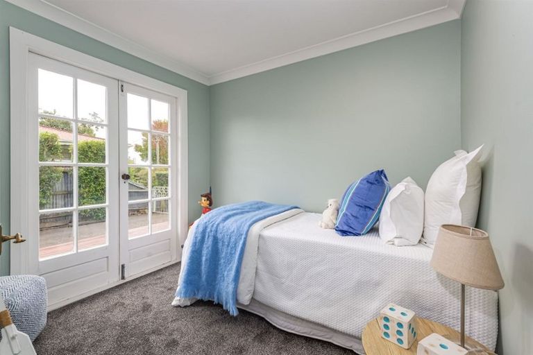 Photo of property in 7 Kingrove Street, Bishopdale, Christchurch, 8053