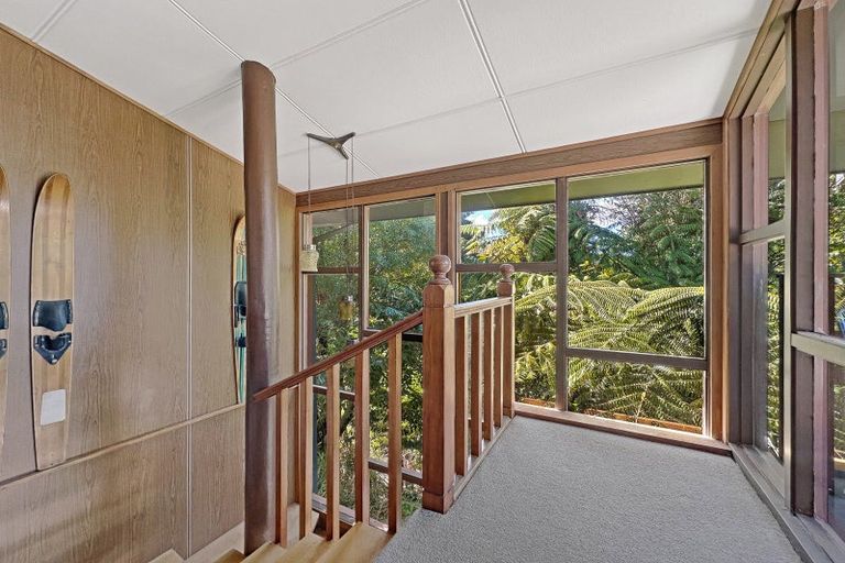 Photo of property in 82 Marina Terrace, Kinloch, Taupo, 3377