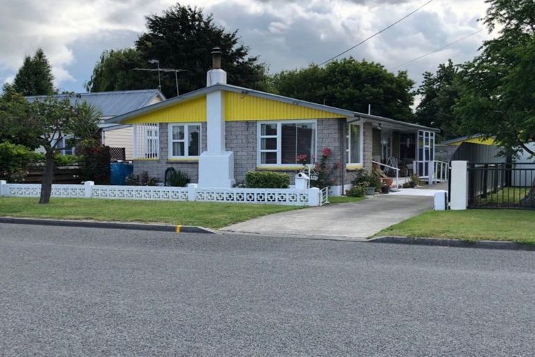 Photo of property in 40a Lee Street, Blenheim, 7201