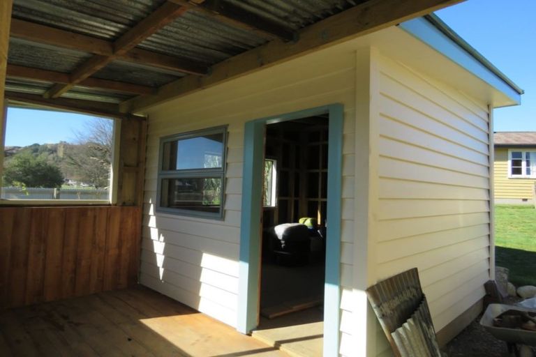 Photo of property in 23 Plaskett Street, Reefton, 7830