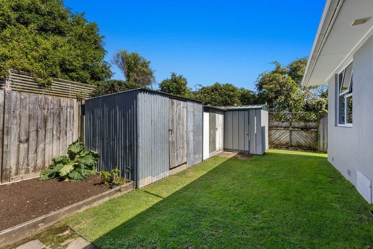 Photo of property in 27 Beach Street, Whakatane, 3120