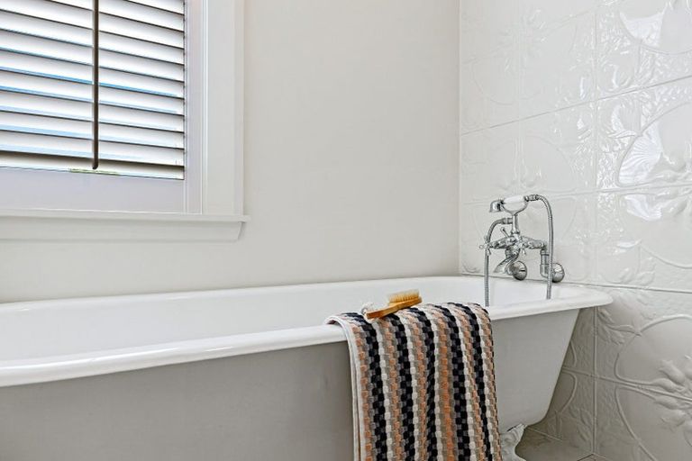 Photo of property in 22 Cheltenham Street, Merivale, Christchurch, 8014