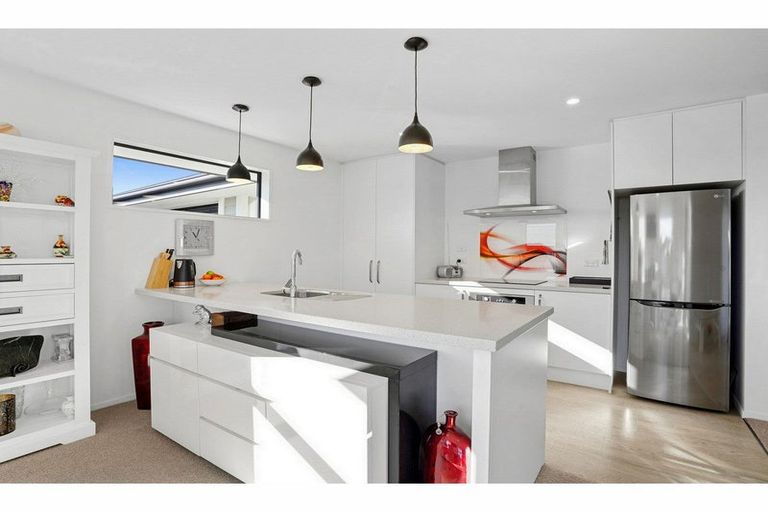 Photo of property in 24 Hodgkinson Road, Pegasus, 7612