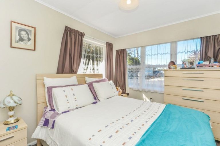 Photo of property in 55 Mears Road, St Andrews, Hamilton, 3200