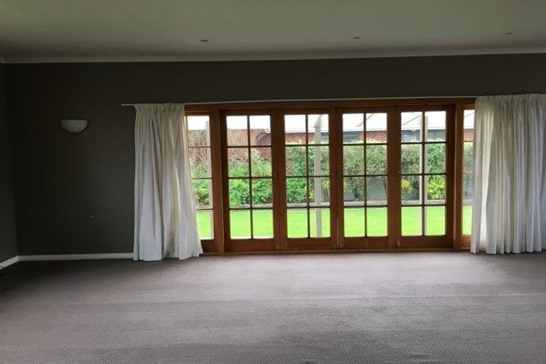 Photo of property in 15 Cowper Street, Greymouth, 7805