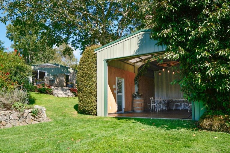 Photo of property in 1099 Paradise Valley Road, Ngongotaha Valley, Rotorua, 3072