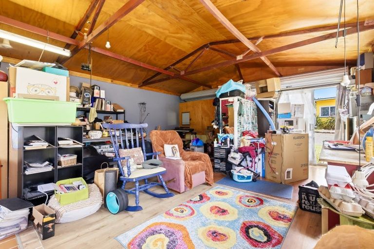 Photo of property in 298 Miro Street, Manunui, Taumarunui, 3924