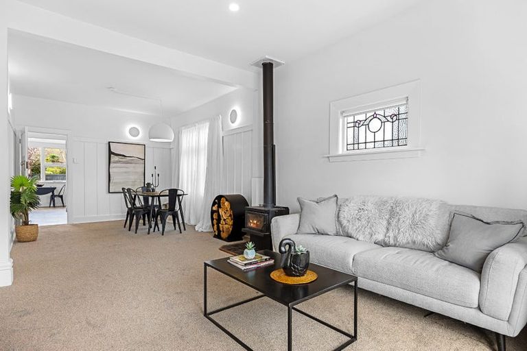 Photo of property in 80 Somerfield Street, Somerfield, Christchurch, 8024