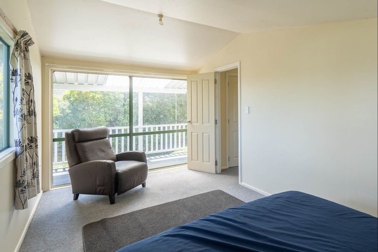 Photo of property in 218b Matai Road, Raumati Beach, Paraparaumu, 5032