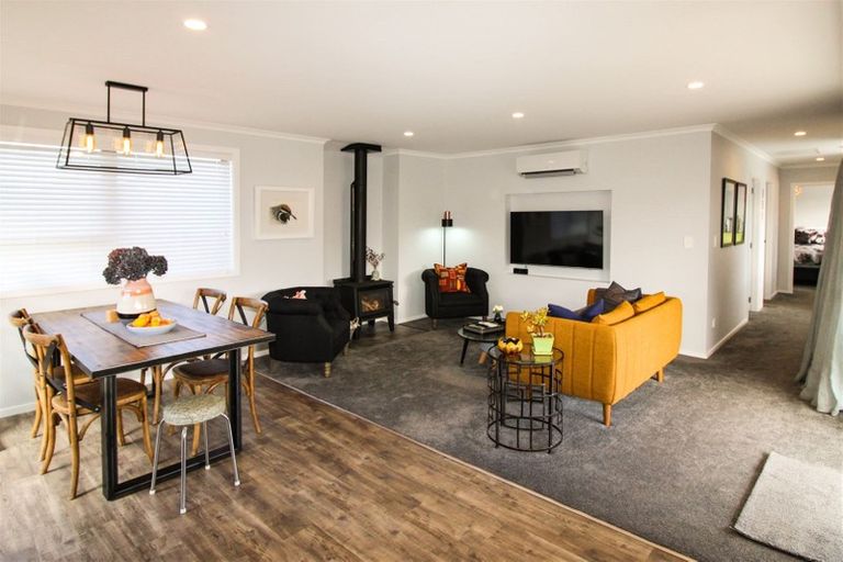 Photo of property in 33 John Mcdonald Mews, Masterton, 5810