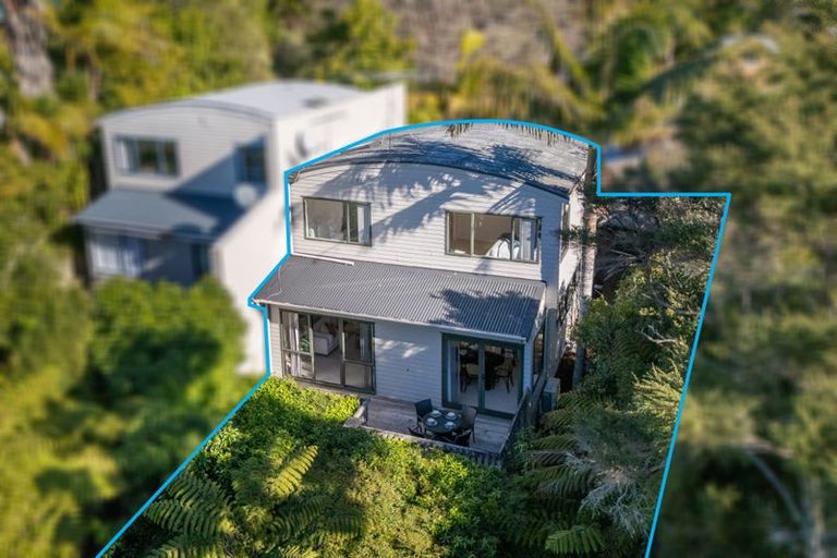 Photo of property in 2/100a Verran Road, Birkdale, Auckland, 0626
