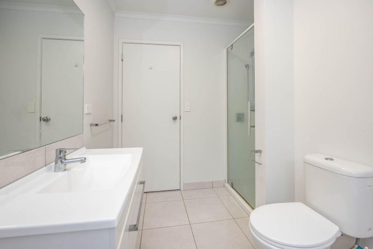 Photo of property in 3 Ribbonwood Close, Te Kauwhata, 3710