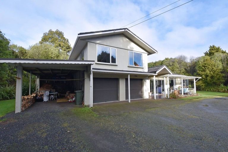 Photo of property in 169 Marama Avenue North, Otatara, Invercargill, 9879