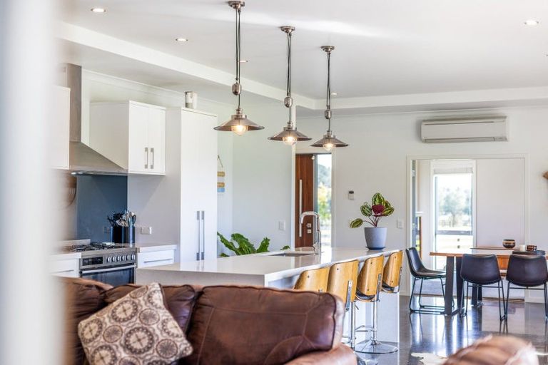 Photo of property in 57 Serenity Lane, Koputaroa, Levin, 5571