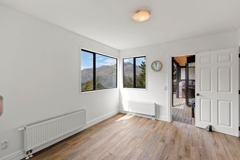 Photo of property in 156 Alpine Retreat Road, Ben Lomond, Queenstown, 9371