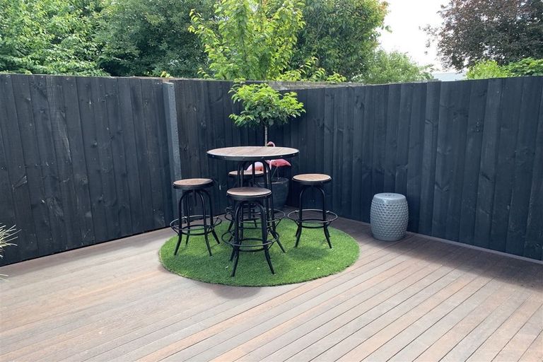 Photo of property in 1/18 Kilmarnock Street, Riccarton, Christchurch, 8011