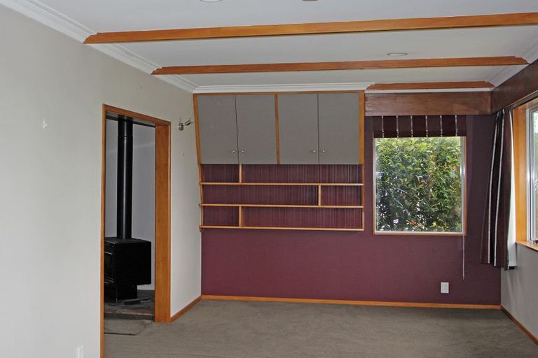 Photo of property in 14 Arthur Street, Holmes Hill, Oamaru, 9401