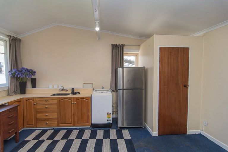 Photo of property in 69 Richard Pearse Drive, Temuka, 7920