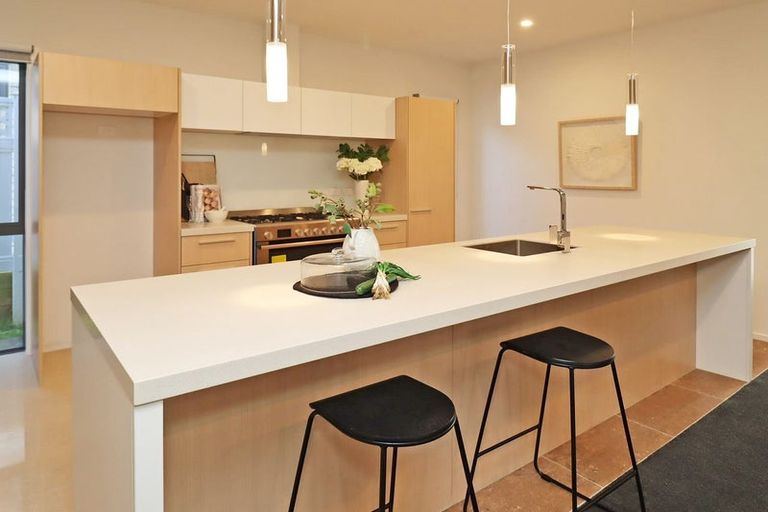 Photo of property in 15b Joy Street, Oamaru, 9400