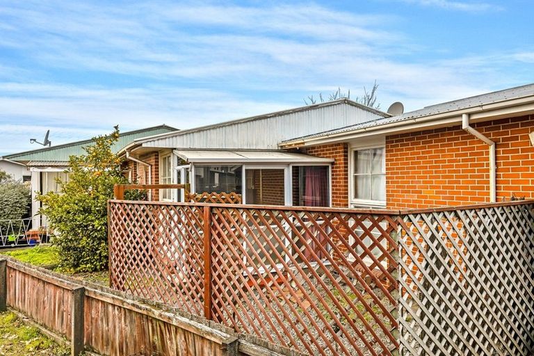 Photo of property in 4/108 Cranford Street, St Albans, Christchurch, 8014