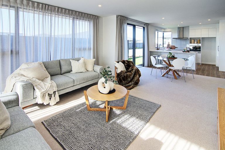 Photo of property in 26 Driving Range Road, Solway, Masterton, 5810