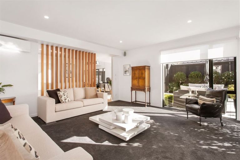 Photo of property in 15 Hampstead Lane, Prebbleton, 7604