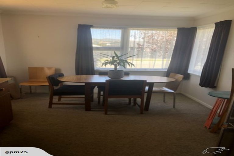 Photo of property in 8 Northaw Street, Hoon Hay, Christchurch, 8025