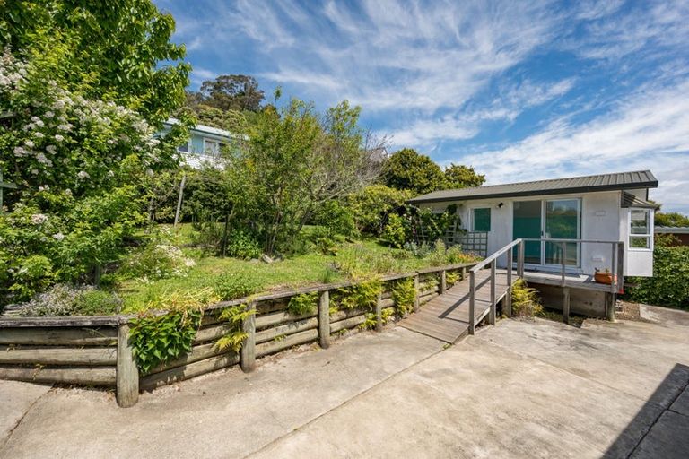 Photo of property in 21 Stansell Avenue, Tahunanui, Nelson, 7011