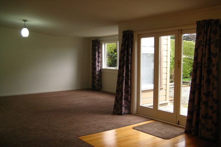 Photo of property in 15 Mcmillan Street, Maori Hill, Dunedin, 9010