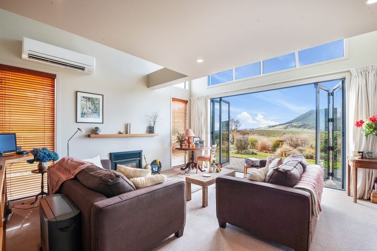 Photo of property in 114 Te Puke Road, Kuratau, Turangi, 3381