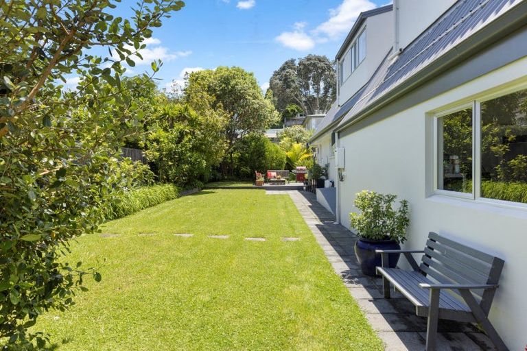 Photo of property in 15a Grace Road, Tauranga South, Tauranga, 3112