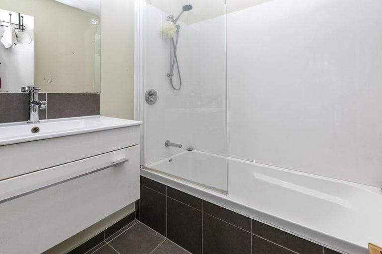 Photo of property in 180c Milton Street, Sydenham, Christchurch, 8023