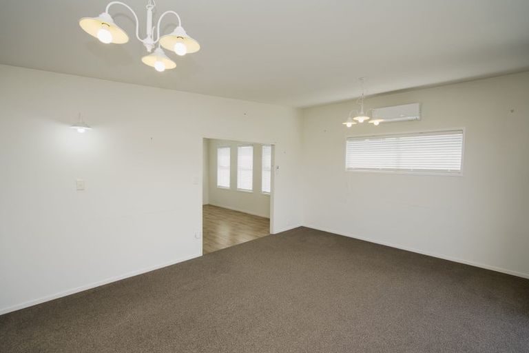 Photo of property in 26b Homelands Avenue, Feilding, 4702