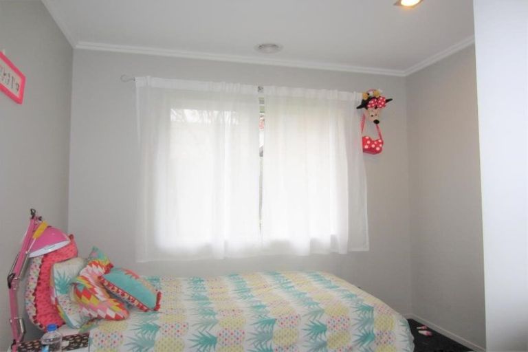 Photo of property in 8 Grenache Place, Rototuna, Hamilton, 3210