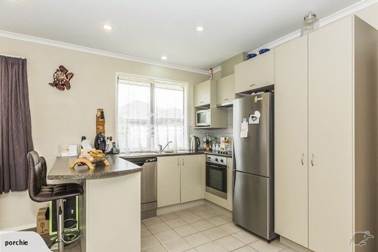 Photo of property in 9h Barnaby Road, Tuakau, 2121