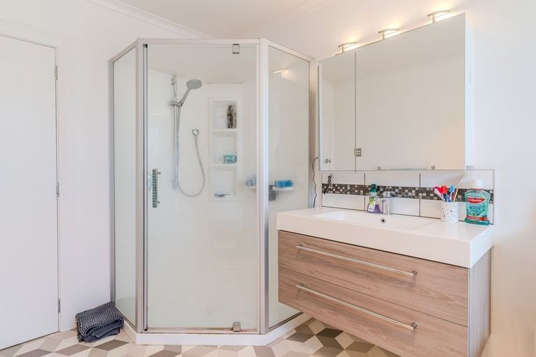 Photo of property in 114 Argyle Street, Mosgiel, 9024